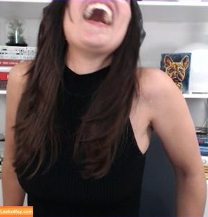 Alexandria Ocasio-Cortez photo #0226