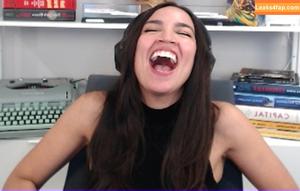 Alexandria Ocasio-Cortez photo #0230