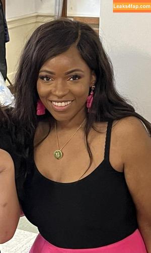 Alexandria Ocasio-Cortez photo #0294