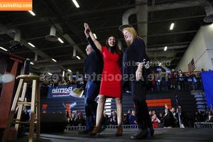 Alexandria Ocasio-Cortez фото #0346