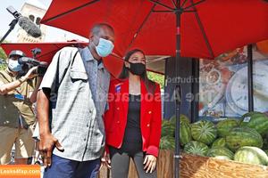 Alexandria Ocasio-Cortez фото #0350