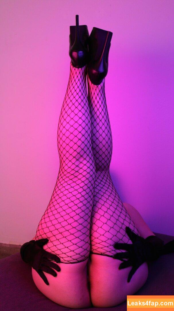 Alexandria The Red / AlexandriatheRed / alexandriathred leaked photo photo #0087