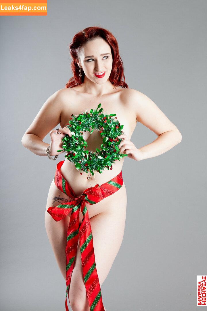 Alexandria The Red / AlexandriatheRed / alexandriathred leaked photo photo #0146