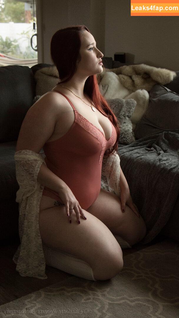 Alexandria The Red / AlexandriatheRed / alexandriathred leaked photo photo #0217