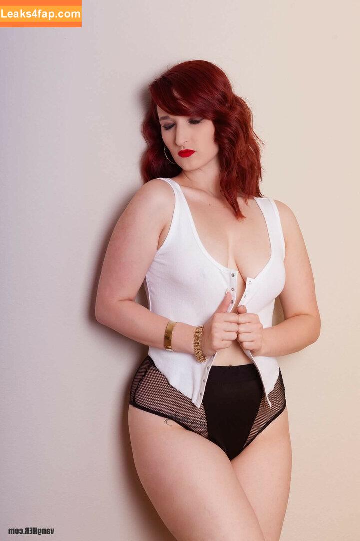 Alexandria The Red / AlexandriatheRed / alexandriathred leaked photo photo #0334