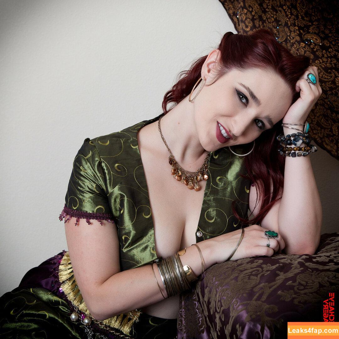 Alexandria The Red / AlexandriatheRed / alexandriathred leaked photo photo #0341