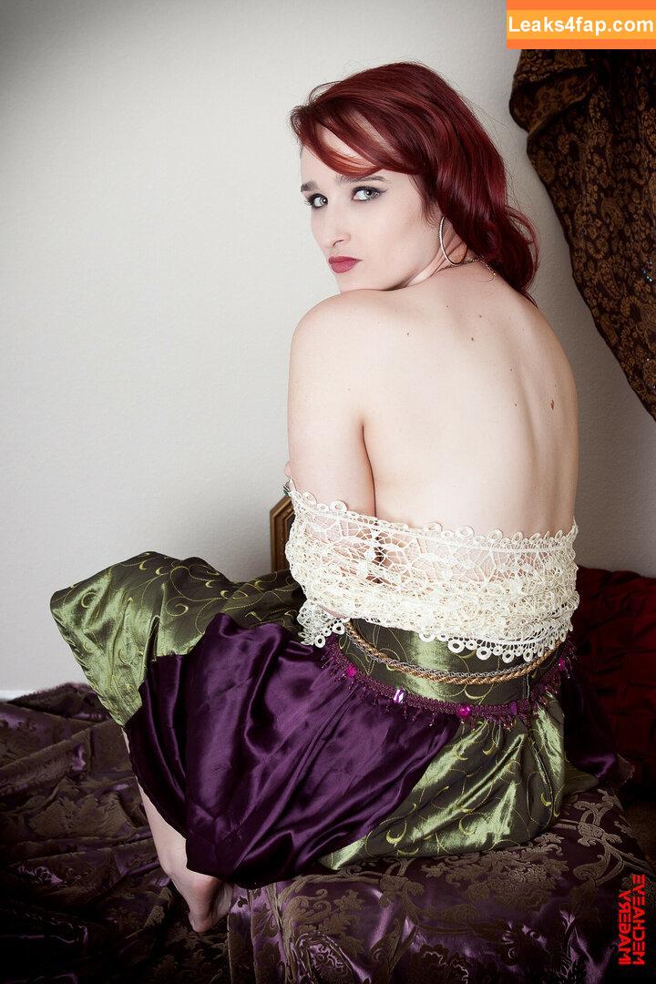 Alexandria The Red / AlexandriatheRed / alexandriathred leaked photo photo #0342