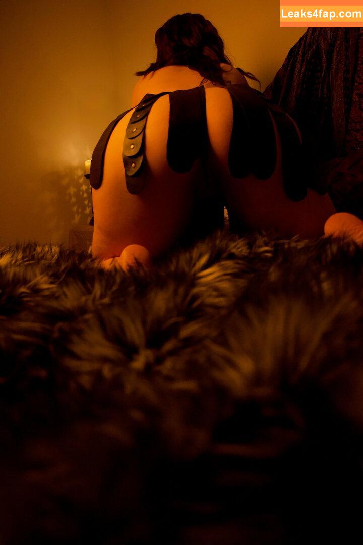 Alexandria The Red / AlexandriatheRed / alexandriathred leaked photo photo #0352