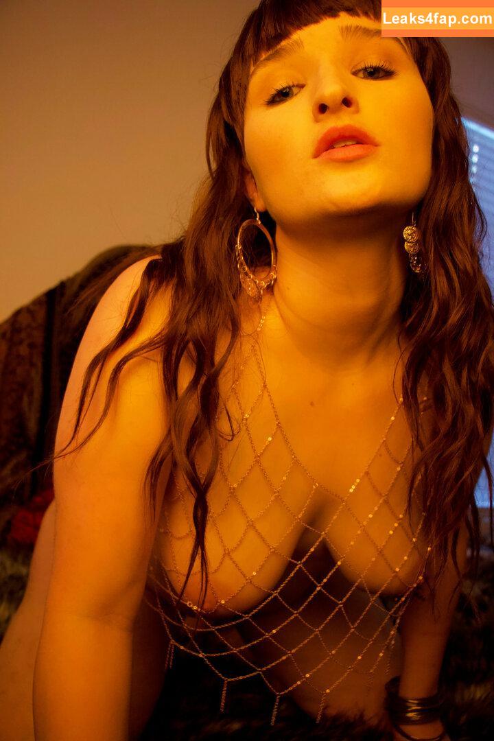 Alexandria The Red / AlexandriatheRed / alexandriathred leaked photo photo #0363