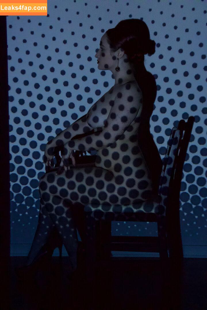 Alexandria The Red / AlexandriatheRed / alexandriathred leaked photo photo #0694