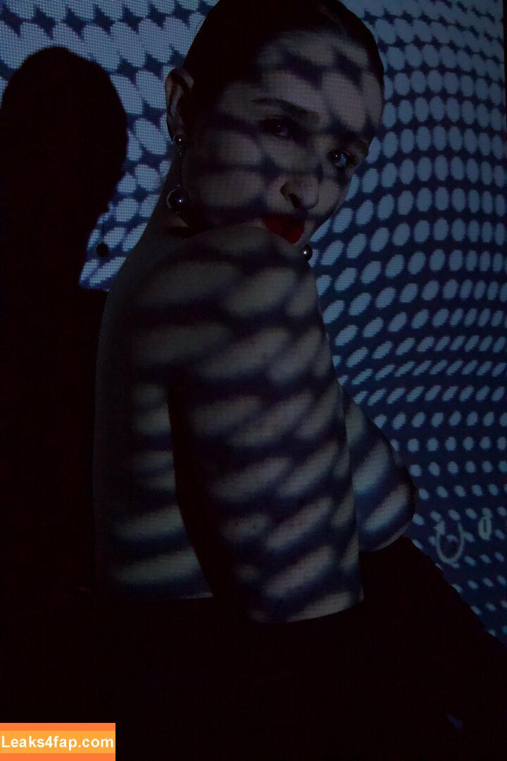Alexandria The Red / AlexandriatheRed / alexandriathred leaked photo photo #0695