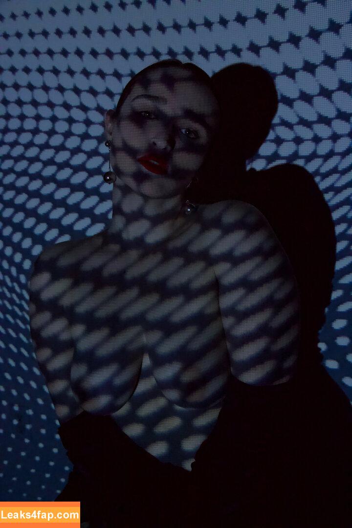 Alexandria The Red / AlexandriatheRed / alexandriathred leaked photo photo #0696