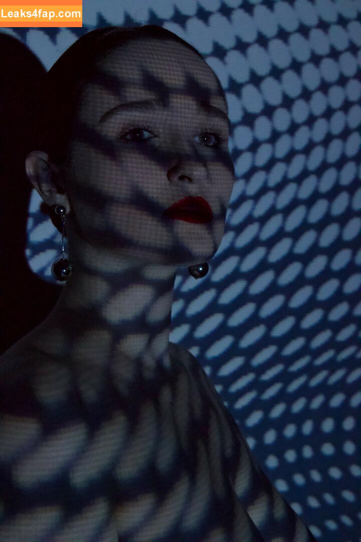 Alexandria The Red / AlexandriatheRed / alexandriathred leaked photo photo #0701