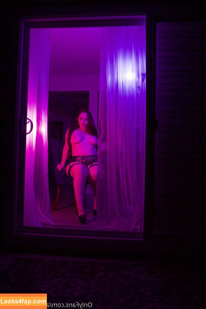 Alexandria The Red / AlexandriatheRed / alexandriathred leaked photo photo #0874