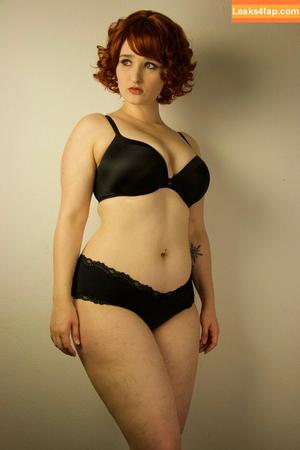 Alexandria The Red photo #0309