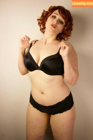 Alexandria The Red photo #0311