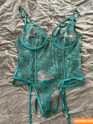 Alexandria The Red photo #0586