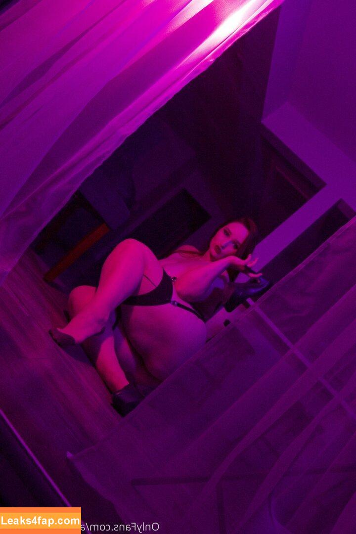 Alexandria The Red / AlexandriatheRed / alexandriathred leaked photo photo #1207