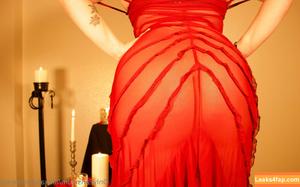 Alexandria The Red photo #1590