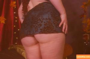 Alexandria The Red фото #1963