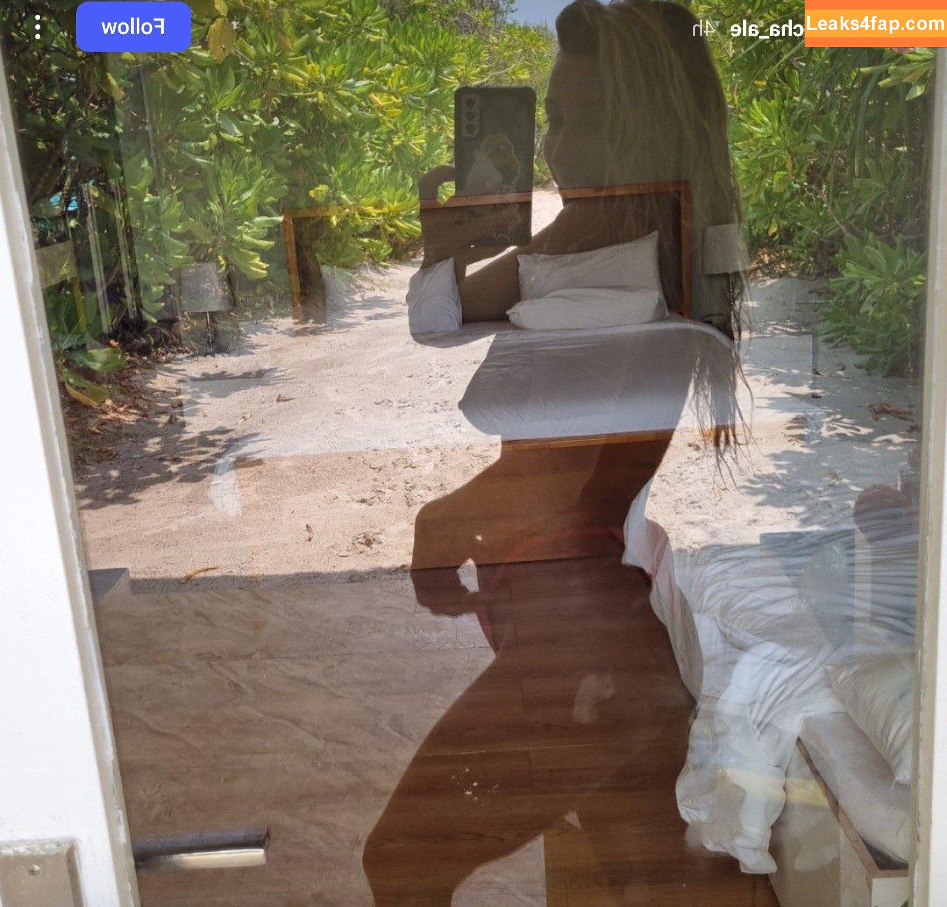 Alexandrina Ale / alexandrinaa / natascha_ale leaked photo photo #0053