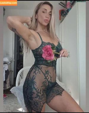 Alexandrina Ale photo #0052