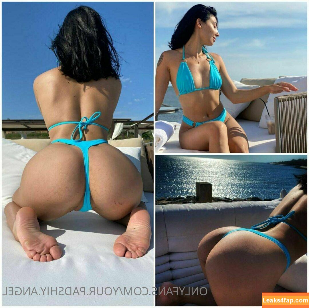 alexapassion / _alepassion24_ leaked photo photo #0006