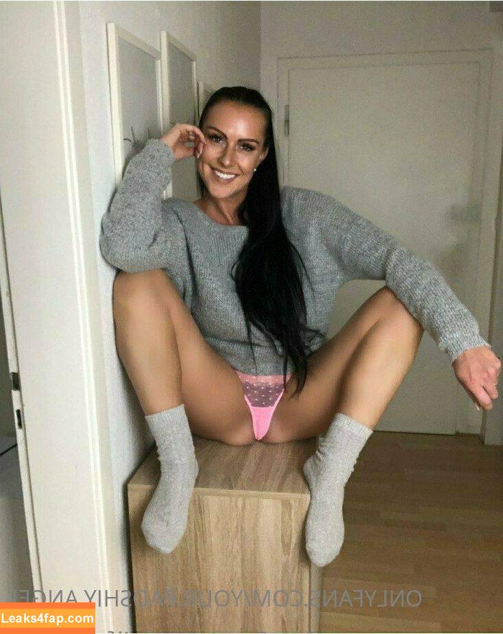alexapassion / _alepassion24_ leaked photo photo #0016