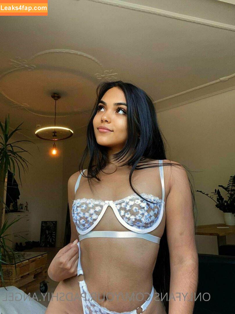 alexapassion / _alepassion24_ leaked photo photo #0023
