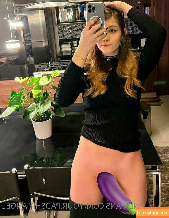 alexapassion / _alepassion24_ leaked photo photo #0027