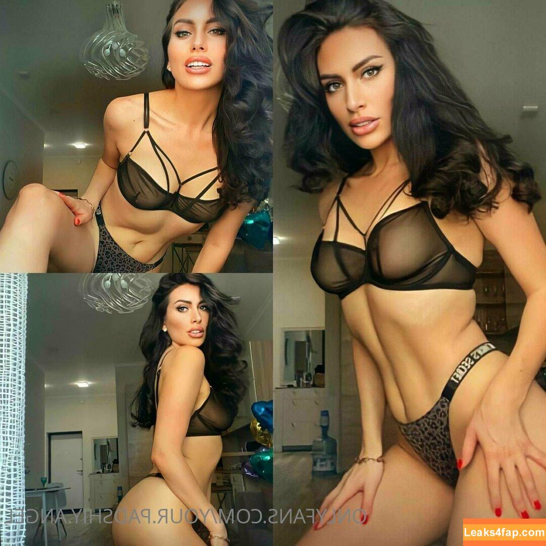 alexapassion / _alepassion24_ leaked photo photo #0033