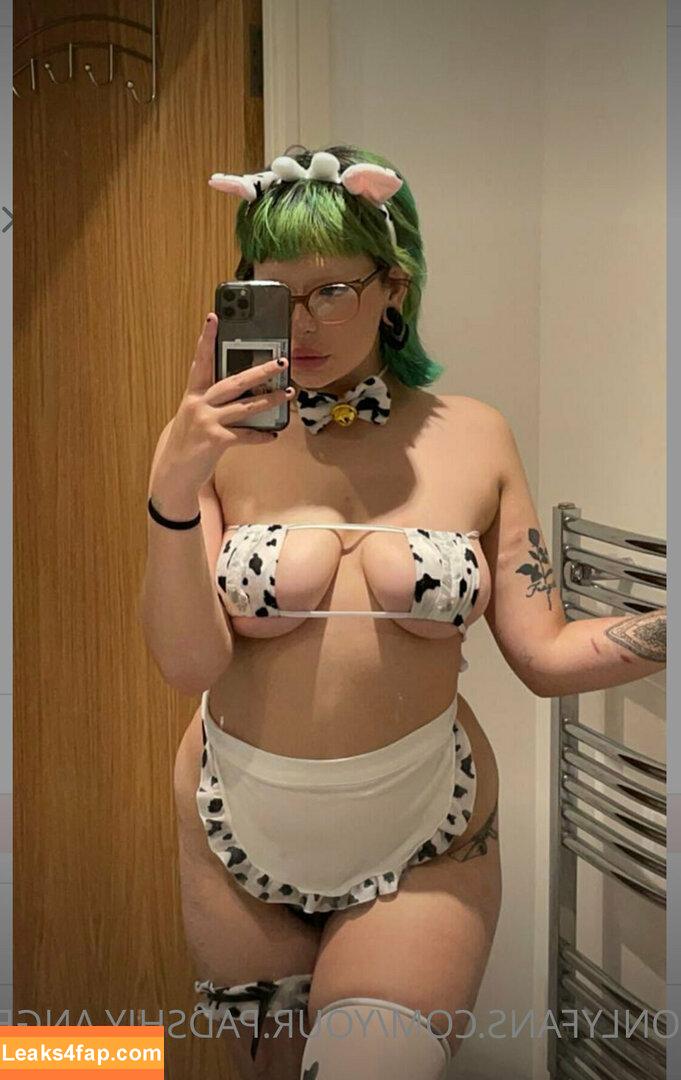 alexapassion / _alepassion24_ leaked photo photo #0039