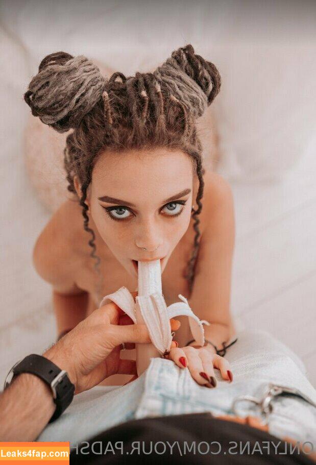 alexapassion / _alepassion24_ leaked photo photo #0071
