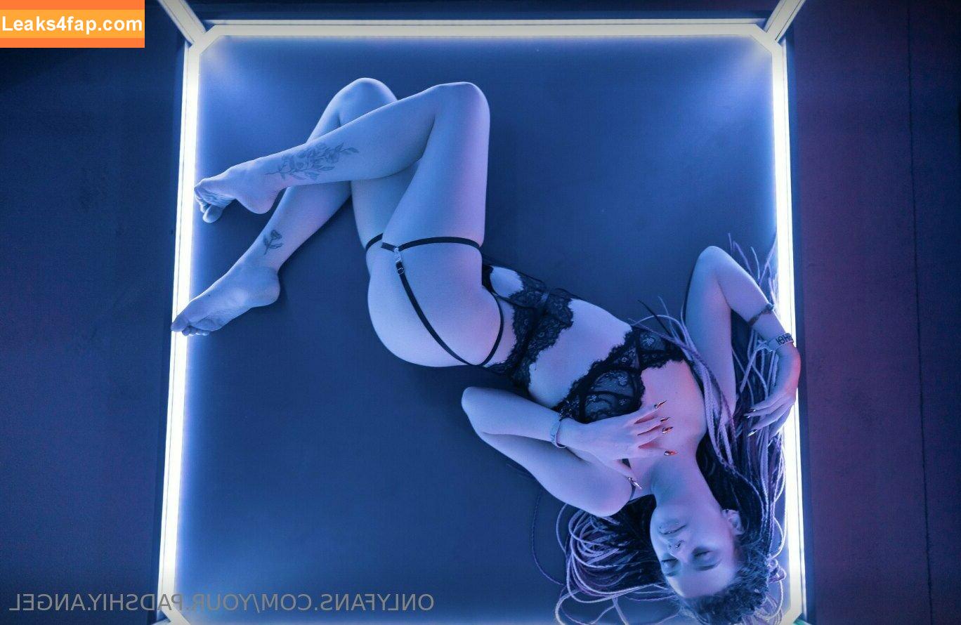 alexapassion / _alepassion24_ leaked photo photo #0079
