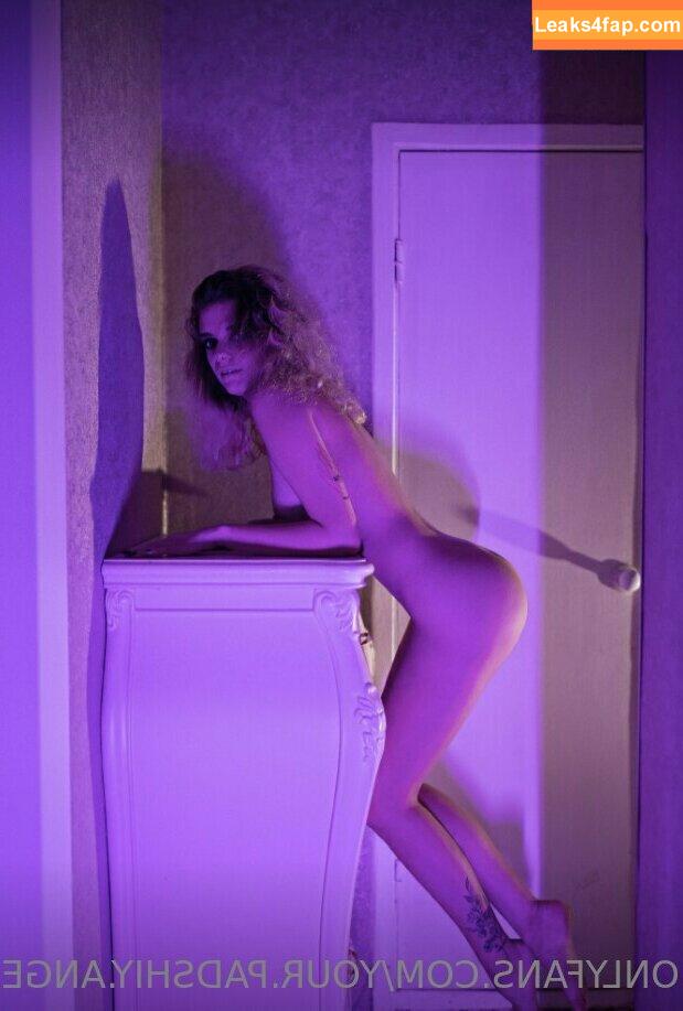 alexapassion / _alepassion24_ leaked photo photo #0080