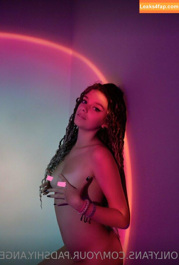 alexapassion / _alepassion24_ leaked photo photo #0090