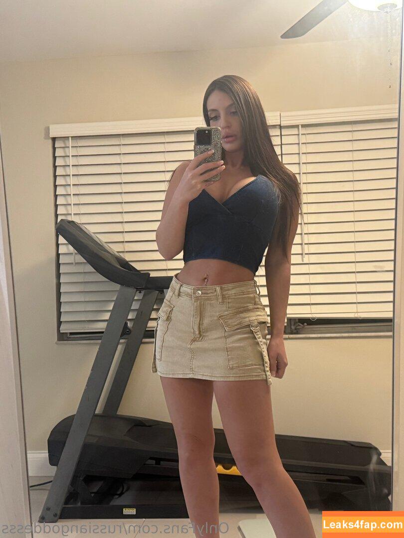 alexapaynexx / alexabpayne leaked photo photo #0001