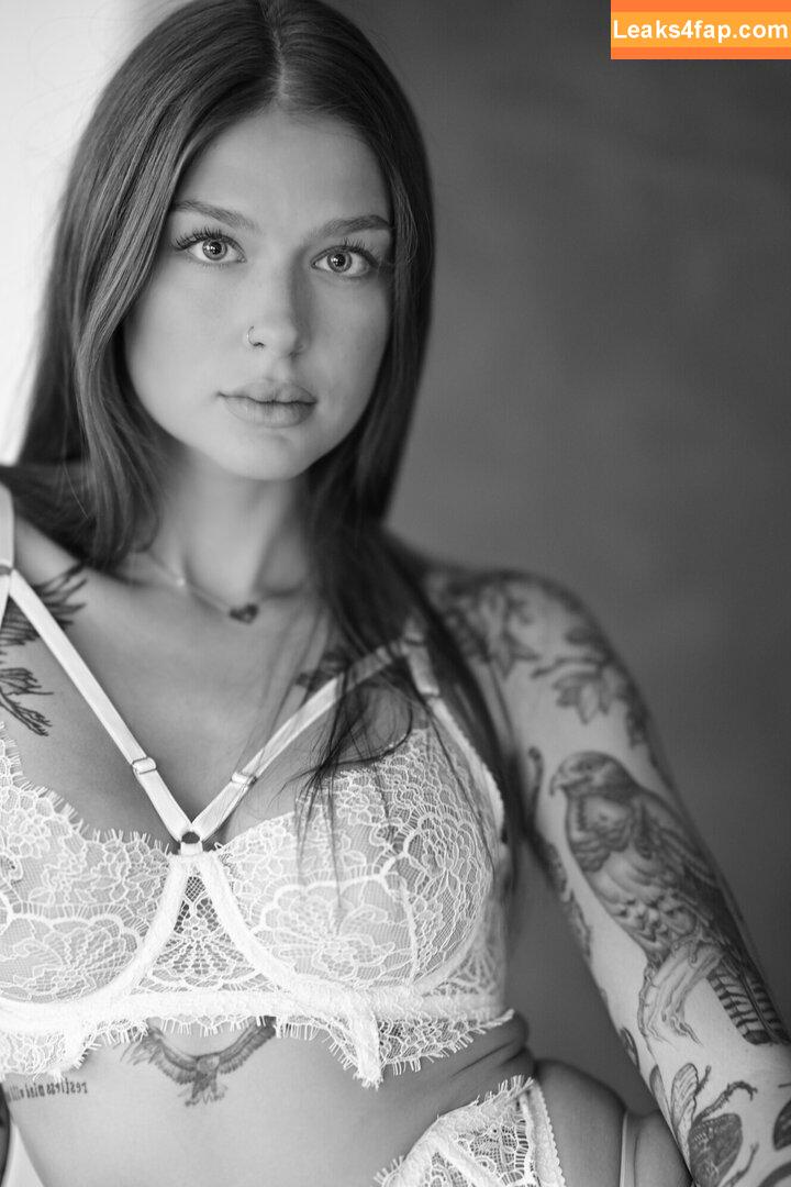 alexashenka / Sashenka Alexandra / _alexashenka_ / alexashenka_ leaked photo photo #0066