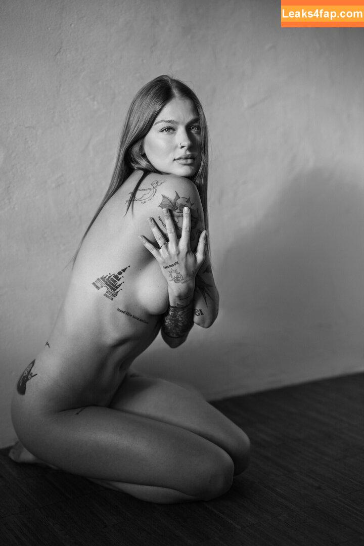 alexashenka / Sashenka Alexandra / _alexashenka_ / alexashenka_ leaked photo photo #0068