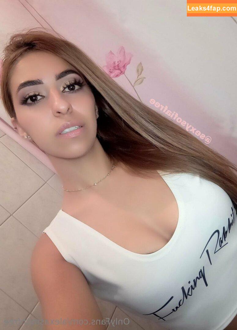 alexasmithfree / alexamsmith7 leaked photo photo #0022