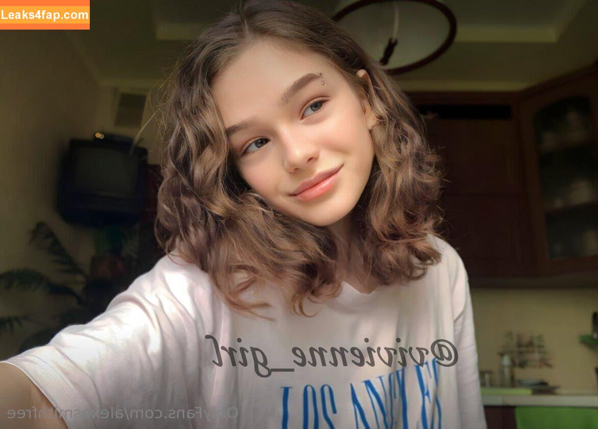 alexasmithfree / alexamsmith7 leaked photo photo #0023