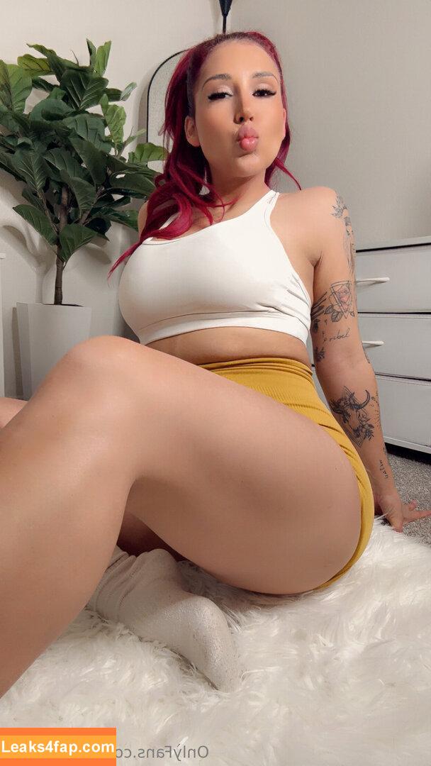 alexataylor / alexataylorvipbu leaked photo photo #0158