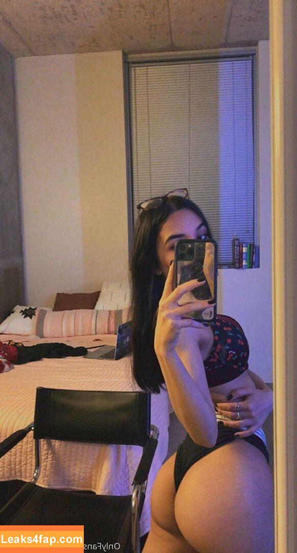 Alexbree / _alexbree leaked photo photo #0015