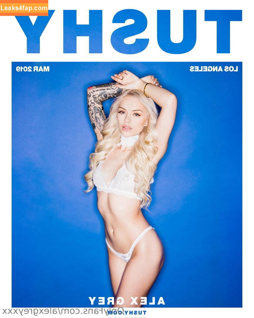 alexgreyxxx / guyferrariii leaked photo photo #0004