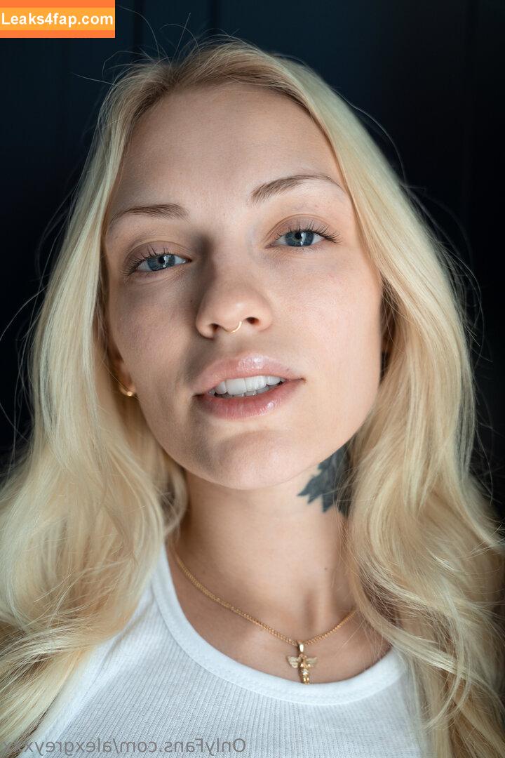 alexgreyxxx / guyferrariii leaked photo photo #0022