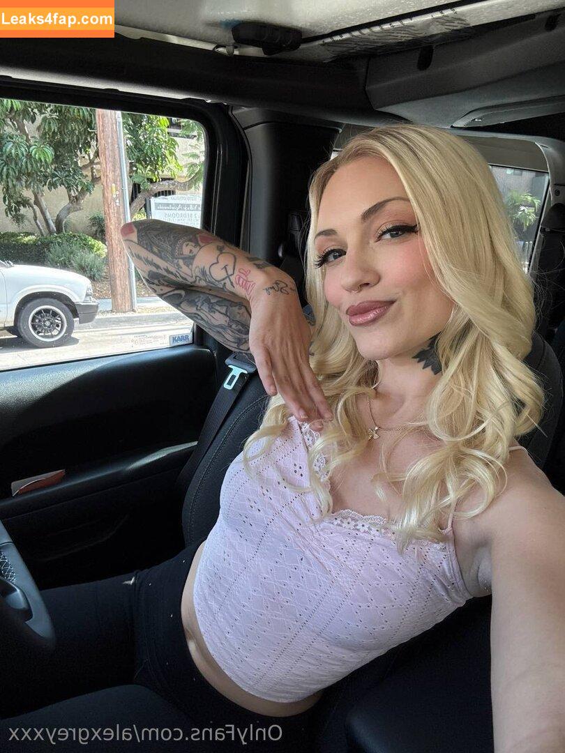 alexgreyxxx / guyferrariii leaked photo photo #0024
