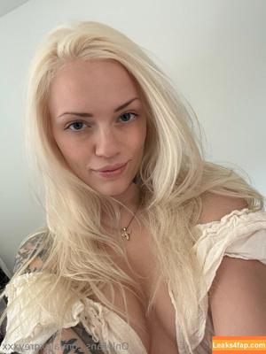 alexgreyxxx photo #0002