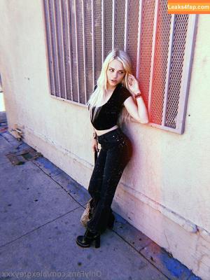 alexgreyxxx photo #0003