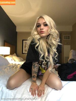 alexgreyxxx photo #0008