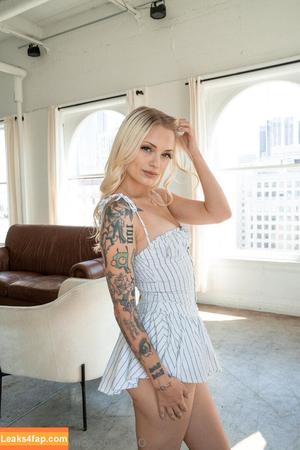 alexgreyxxx photo #0013